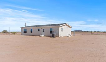 10047 W COPPER KETTLE Dr, Casa Grande, AZ 85193