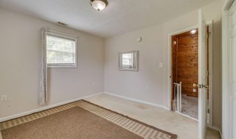 23270 Denton Valley Rd, Abingdon, VA 24211