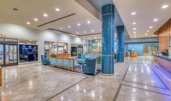 3101 Boardwalk 2903B-1, Atlantic City, NJ 08401