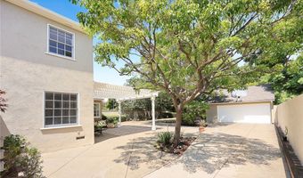 1960 Del Mar Ave, San Marino, CA 91108
