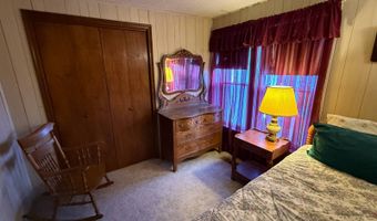 406 S Williams St, Atkinson, NE 68713