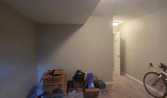 1763 HOMESTEAD St, Baltimore, MD 21218