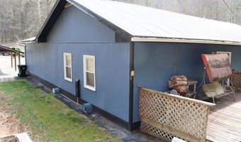 111 Cold Springs Dr, Appalachia, VA 24216