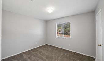 2002 Hickory Trl, Anna, TX 75409