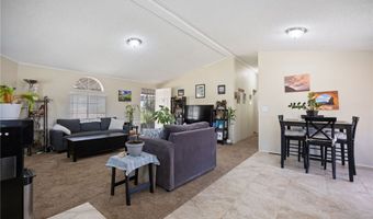 33105 Santiago Rd 7, Acton, CA 93510