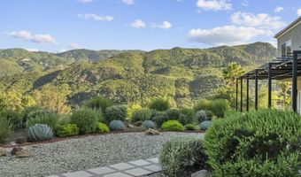29845 Vista Del Arroyo, Agoura Hills, CA 91301