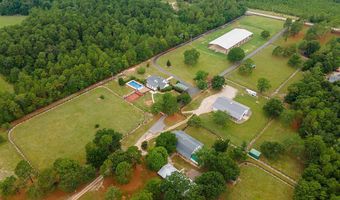 1480 1482 Wire Rd, Aiken, SC 29805