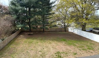920 BLAIR Ct, Camden, DE 19934