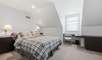 210 WESTMINSTER Pl, Ambler, PA 19002