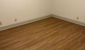 2045 3rd St #112, Baton Rouge, LA 70802