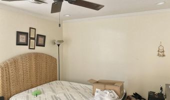 57 Wheeler St, Alexander City, AL 35010