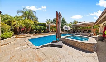5901 E Firenze, Anaheim, CA 92807