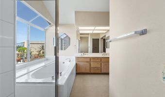 4930 Frazee Rd, Oceanside, CA 92057