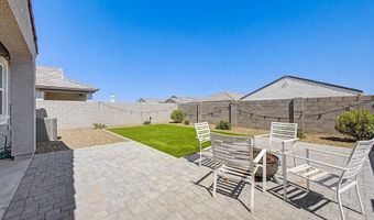3328 W SEAVER Ave, Apache Junction, AZ 85120