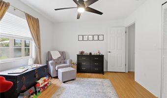 1701 WIND WILLOW Rd, Belle Isle, FL 32809