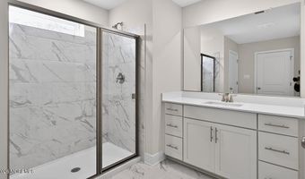 500 Central Ave, Atlantic Highlands, NJ 07716