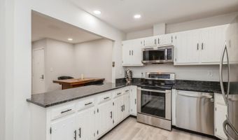 165 Lexington Ct, Red Bank, NJ 07701