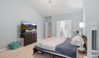 3749 Clear Lake Way NW, Acworth, GA 30101
