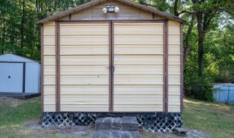 3434 Rushing Rd, Augusta, GA 30906