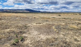 Crescent Avenue, Crescent Valley, NV 89821