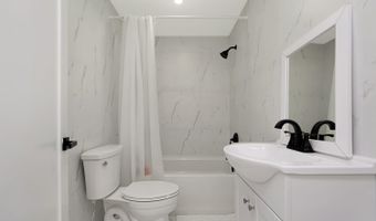 319 Elberon Ave, Allenhurst, NJ 07711