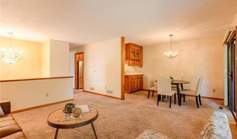 8567 Xenium Ln N, Maple Grove, MN 55369