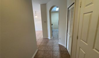 588 BRANTLEY TERRACE Way 309, Altamonte Springs, FL 32714