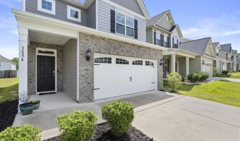 3054 Gedney Cir, Blythewood, SC 29016
