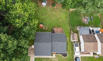 2910 STRATHAVEN Ln, Abingdon, MD 21009