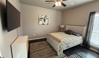9109 HERITAGE HILLS Pkwy, Amarillo, TX 79119