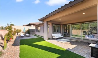 6 Barrio Alto Ct, Henderson, NV 89011