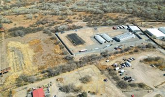 803 N Industrial Dr, Camp Verde, AZ 86322