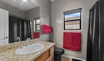 27170 S BENNETT Way, Congress, AZ 85332