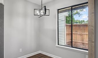 3193 Nectarine Cir, Decatur, GA 30034