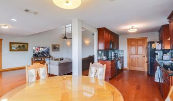 11088 Tahiti St, Bay St. Louis, MS 39520