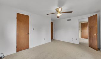 2145 Steeplechase Dr, Ann Arbor, MI 48103