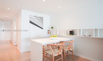 10250 Collins Ave 407, Bal Harbour, FL 33154