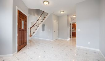 9109 SW 180TH Pl, Beaverton, OR 97007