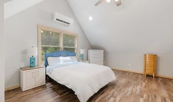 585 Valley View Heights Ln 23, Andrews, NC 28901