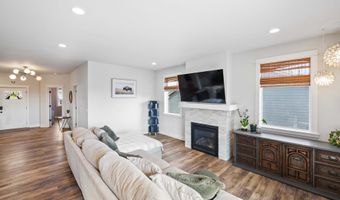 35593 BELLA RIDGE Loop, Astoria, OR 97103