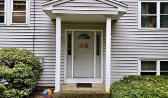 43 Magnolia St 6, Attleboro, MA 02703