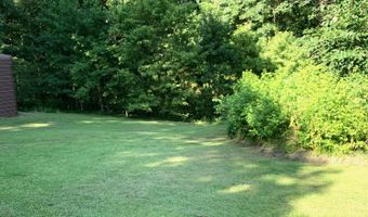 1475 MS-348, Blue Springs, MS 38828