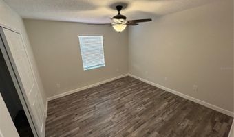 24024 DEER Rd, Astor, FL 32102