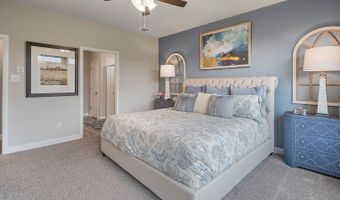 744 BUSHMAN Dr, Aledo, TX 76008