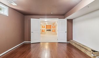 13811 DOCTOR EDELEN Dr, Accokeek, MD 20607