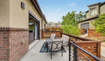 6363 Nelson St, Arvada, CO 80004