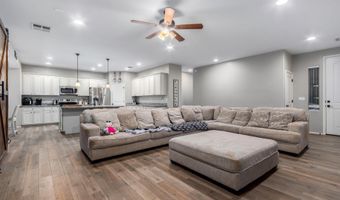 21037 W RUSTLER Rd, Buckeye, AZ 85326