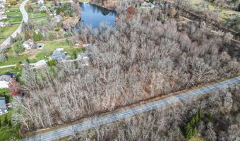 6769 Summerhill Dr SE, Alto, MI 49302