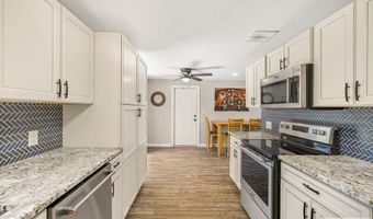 339 W 350 N, Blackfoot, ID 83221