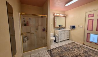 165 N Park Ln, Benson, AZ 85602